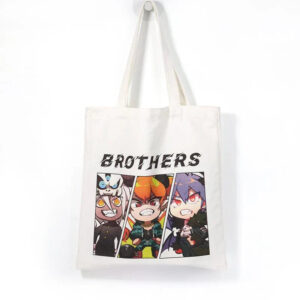Product Two