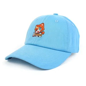 Product Four